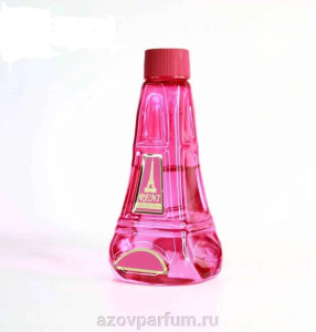 Новая категория парфюма РЕНИ собирает в себе все новинки последних лет, занимающие топовые места в мировом рейтинге популярности. 