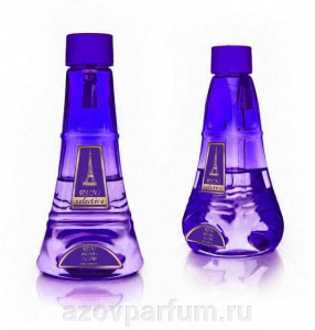 Парфюмерия RENI Selective