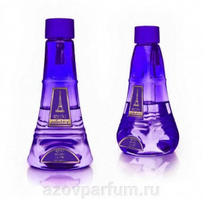 № 720U RENI Selective (unisex) (L)